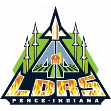 LDRS 44 Pre-registration